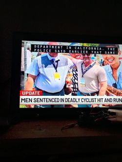 SONY BRAVO works great has HDMI and 5 different types of input 