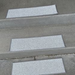 Stairs Mats