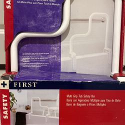 Bathroom Accessories 