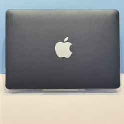 MacBook Pro 13 2022 M2 8GB 512GB