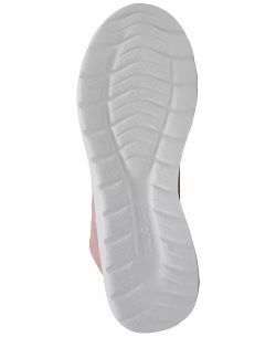 Adidas Cloudfoam Pure 2.0 Womens Shoes Casual Sneakers Running Size: 6 Pink  NEW Step into these women's shoes for crisp, clean style and comfort. Tha  for Sale in Fontana, CA - OfferUp