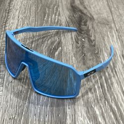 Oakley Sunglasses 