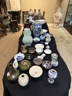 Moving Sale 04/17 , 04/18 , 04/19