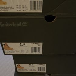 RACK ROOM 30% STORE GOT TIMBERLANDS ON HAND