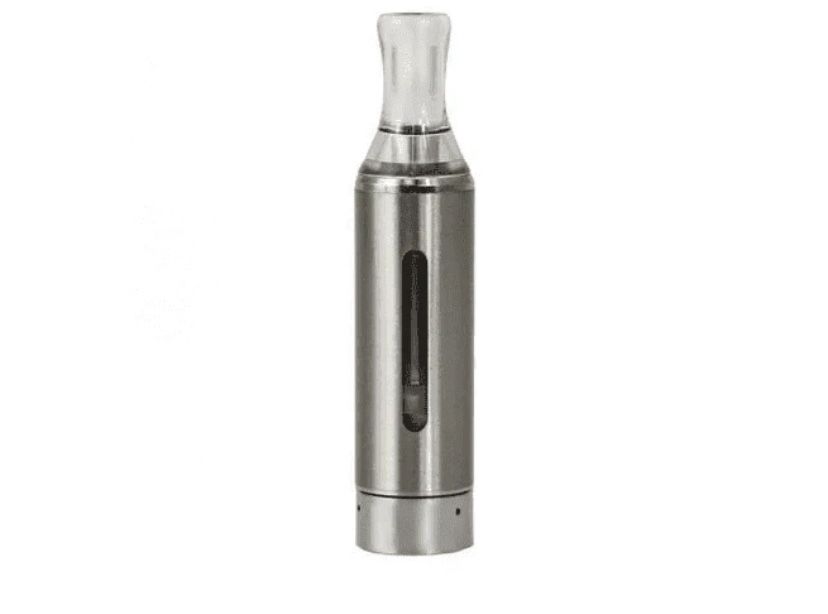 Kanger E-vod