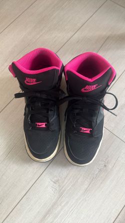 Nike 👟 6Y