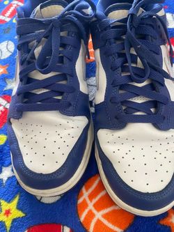nikes