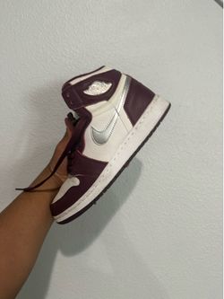 jordan 1