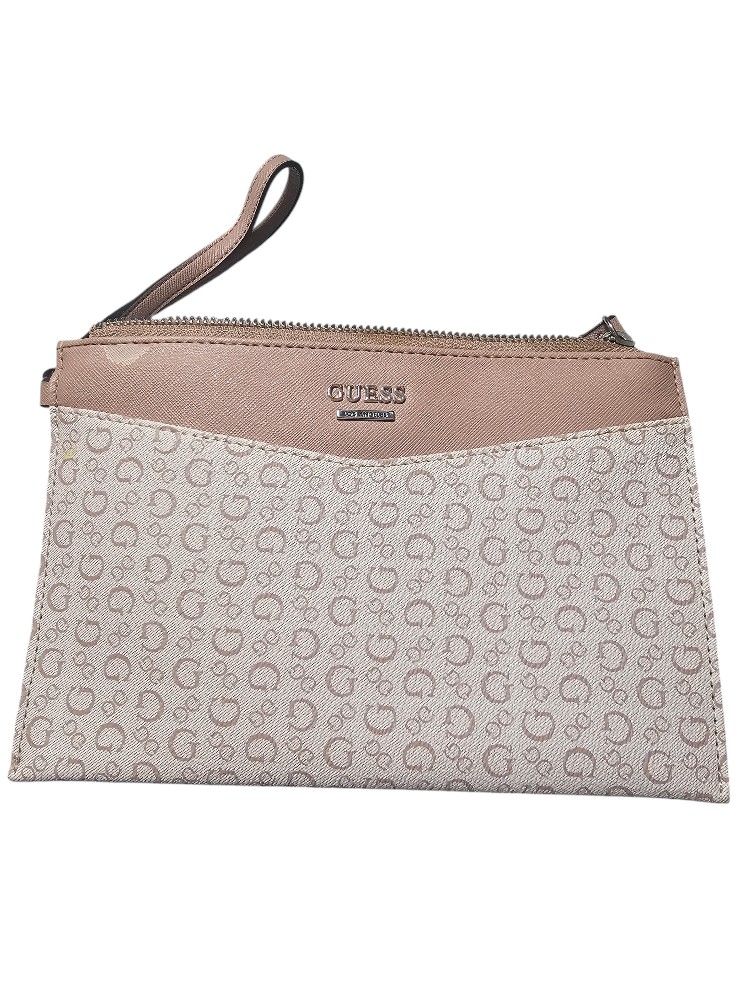 Guess WRISLET Bag