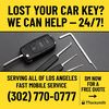 77 Locksmith INC
