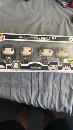 Funko