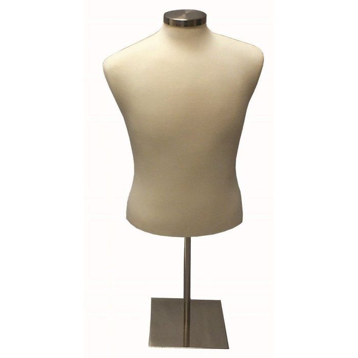 Adult torso Mannequin 