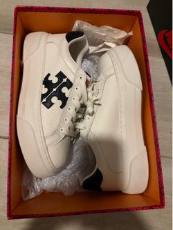 Tory Burch sneakers
