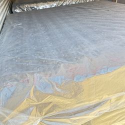 🔴NEW KING | Medium Beautyrest Black® Series Three 15"  Mattress ❗️Please Click To Read Description 