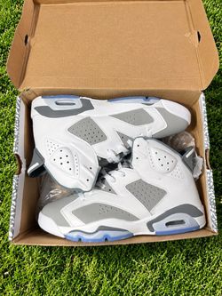 jordan 6