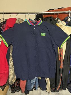 Polo Ralph Lauren Polos 2xl
