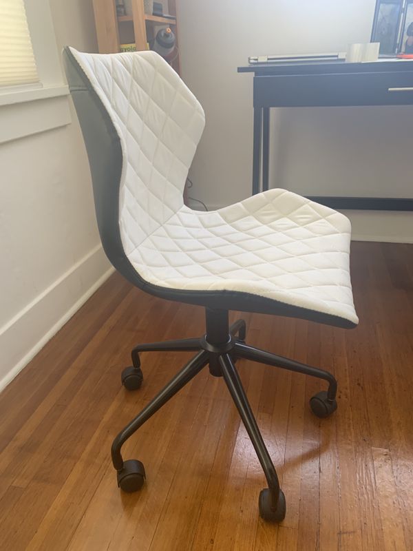 New And Used Office Chairs For In Spokane Wa Offerup