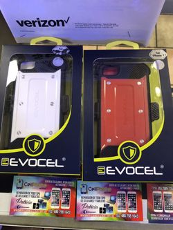 IPhone 7 cases