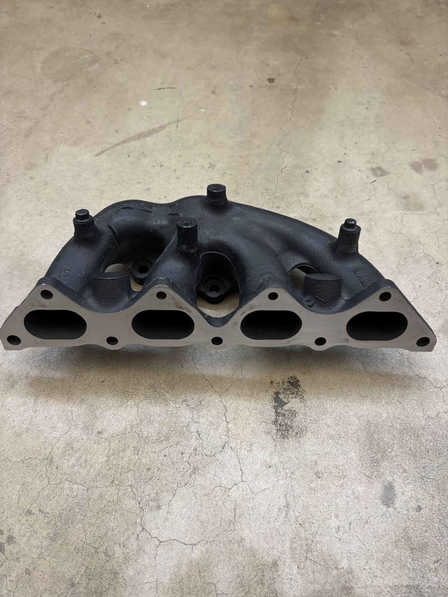 Evo 8/9 Parts For Sale