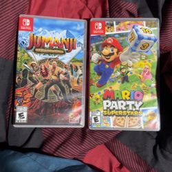 Looking To Trade For A Pokemon Game Or$50