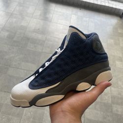 jordan 13