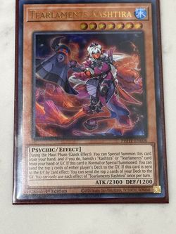yugioh beginner deck list Yu-Gi-Oh! Pegasus Starter Deck (2003) Complete Set| TradingCardSets.Com