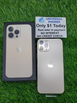 Apple IPhone 12 Pro Max 256gb Unlocked. Pay  In Payments With No Credit Check, Lowest Wholesale Prices. 3 months Warranty 