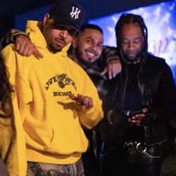 KTH KTHLA Kill The Hype Yankees 21’ SnapBack, New Blank, Not Yupoong, Rare