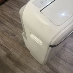 Air Conditioner MIDEA