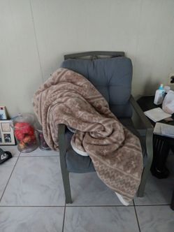 Blanket
