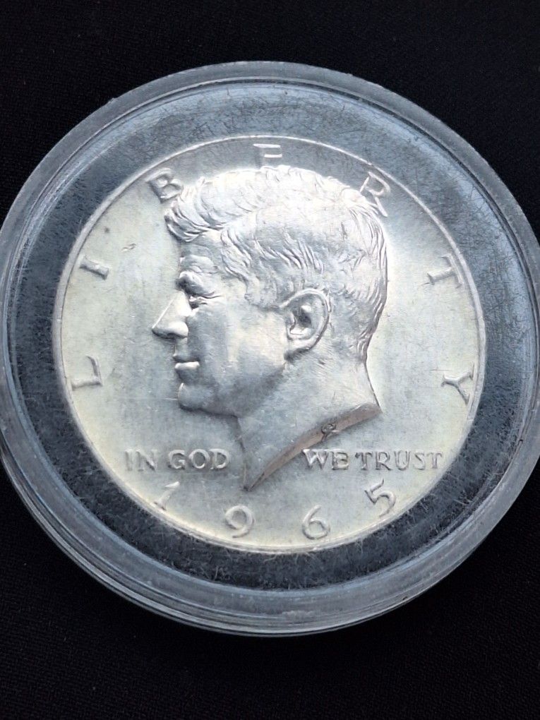 Plata