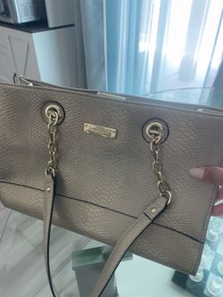 Anne Klein purse