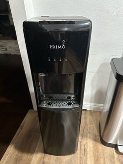 Primo Water Dispenser