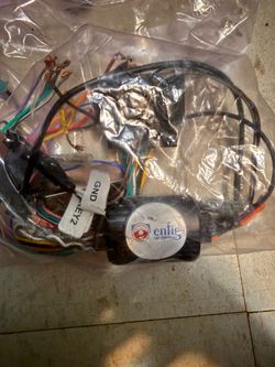 2015 Volkswagen Passat parts