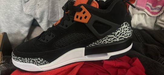 Jordan Mars 270 (Nike)