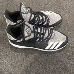 Baseball Cleats