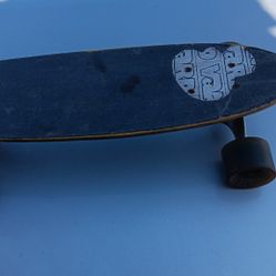 Skate Board 