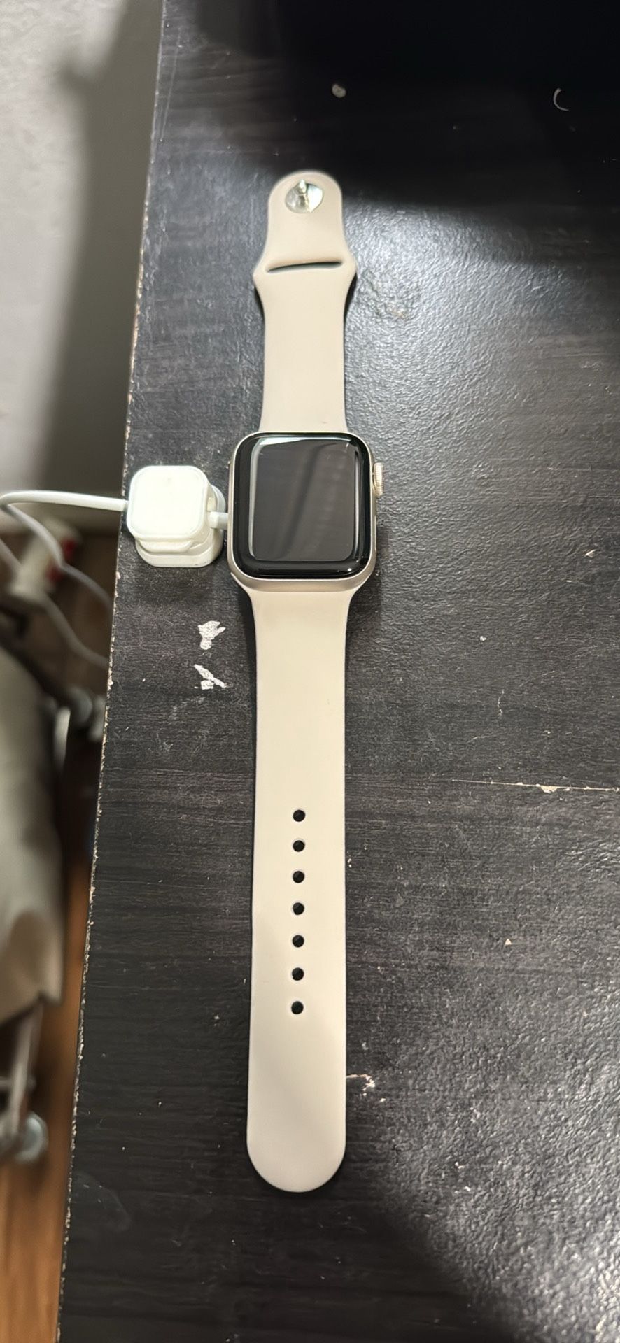 Apple Watch SE Gen 2