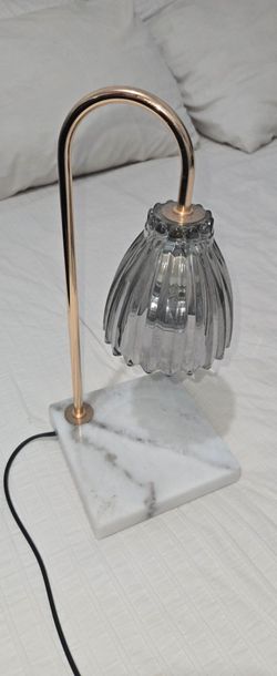 Candle Warmer