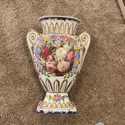 Furniture , Collectibles