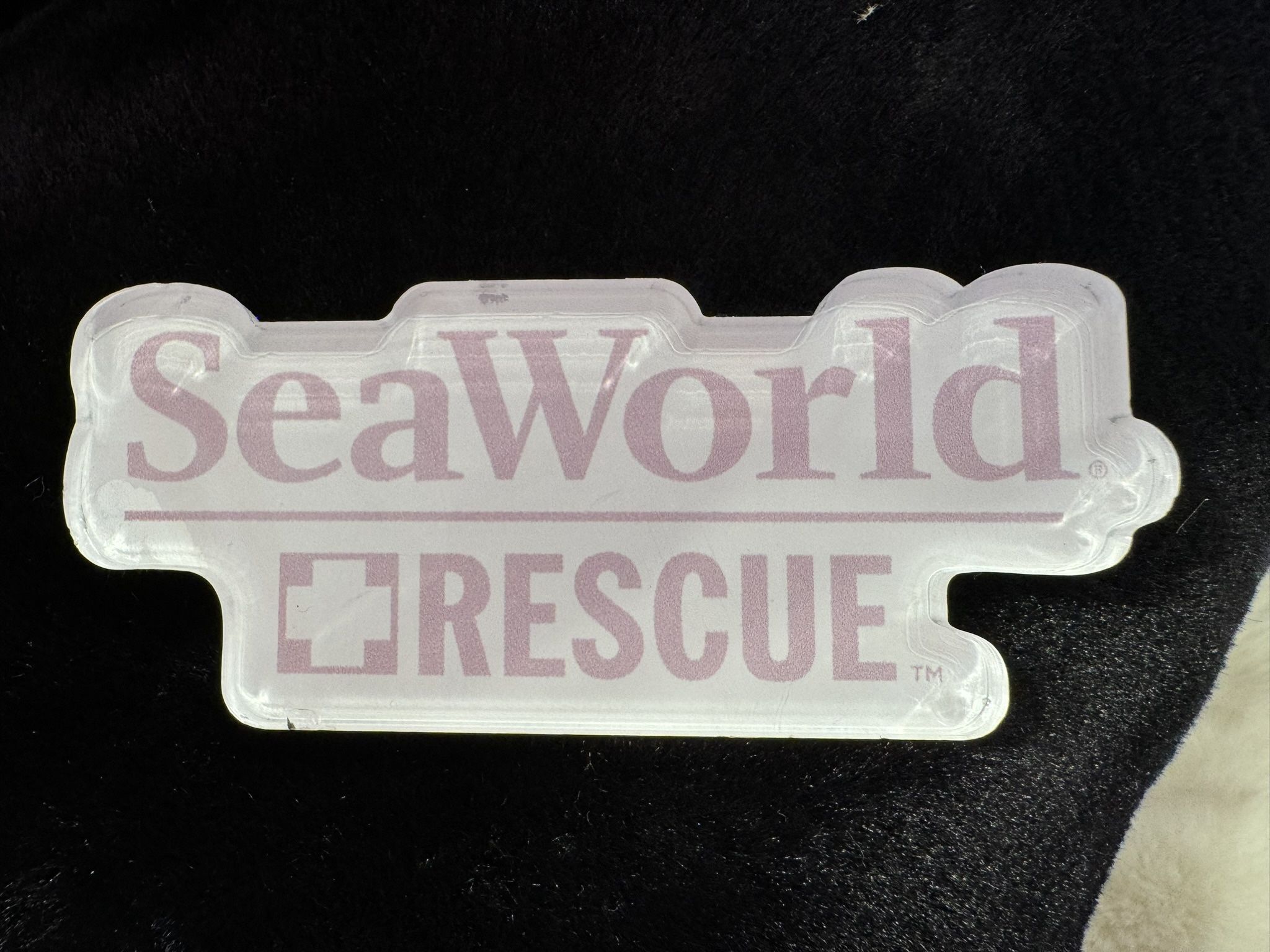 🌊 SEA WORLD SAN DIEGO 🦭🪸🦦 SEAWORLD SAN DIEGO