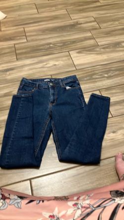 Super skinny 0 old navy