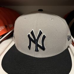 New Era Hats 