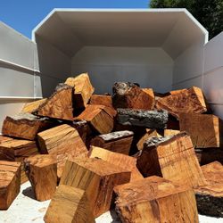 Firewood