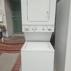 Kenmore Washer/Dryer Combo