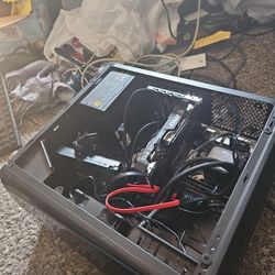 Gaming Pc For Sale