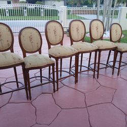 Bar Stool Chairs