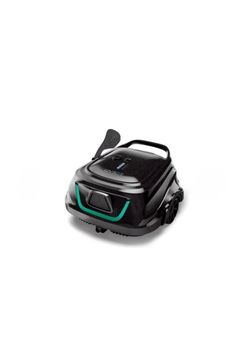 Wybot Robotic Pool Cleaner