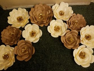 Angie's creations