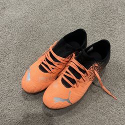 Puma Futures Never Worn ExcellantCondition